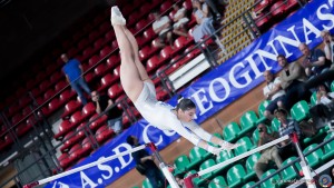 gaf gara1 sfe03862 copia simone ferraro ph